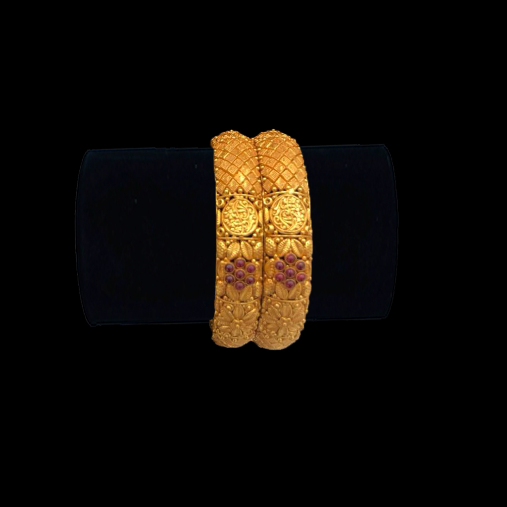 product-details