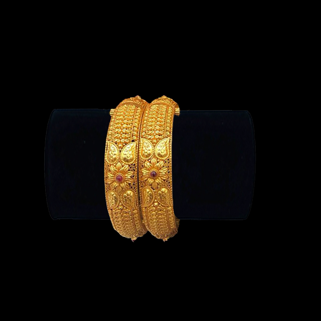 product-details