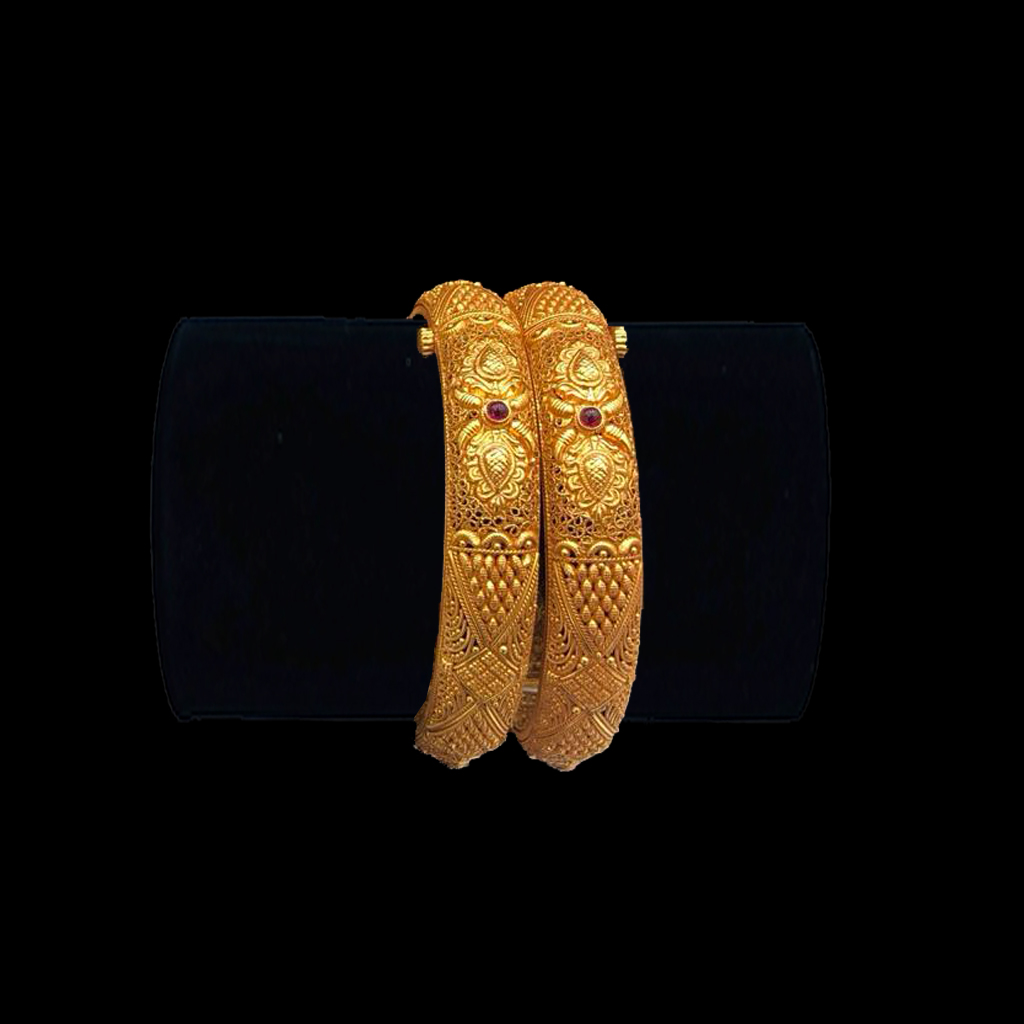 product-details