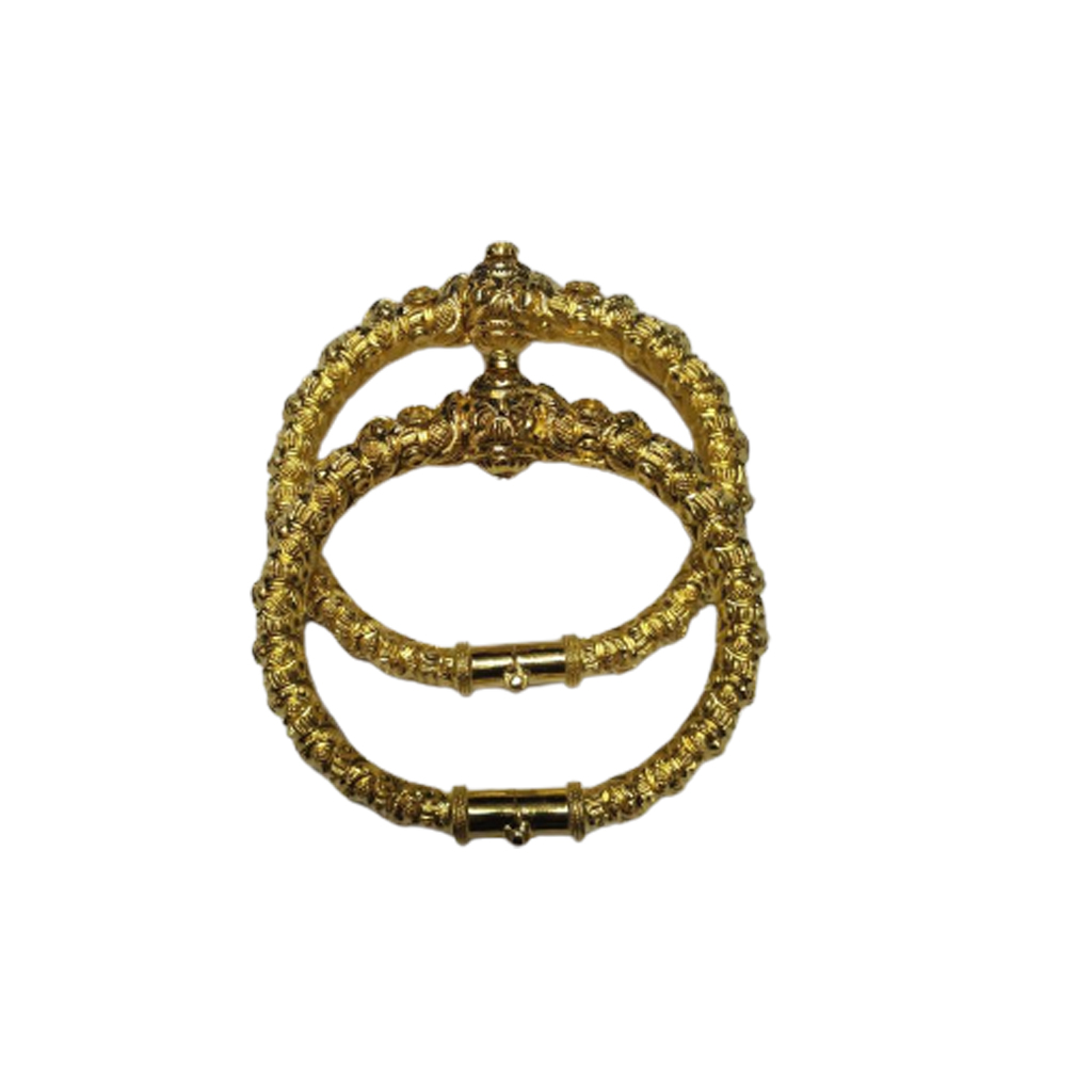 product-details