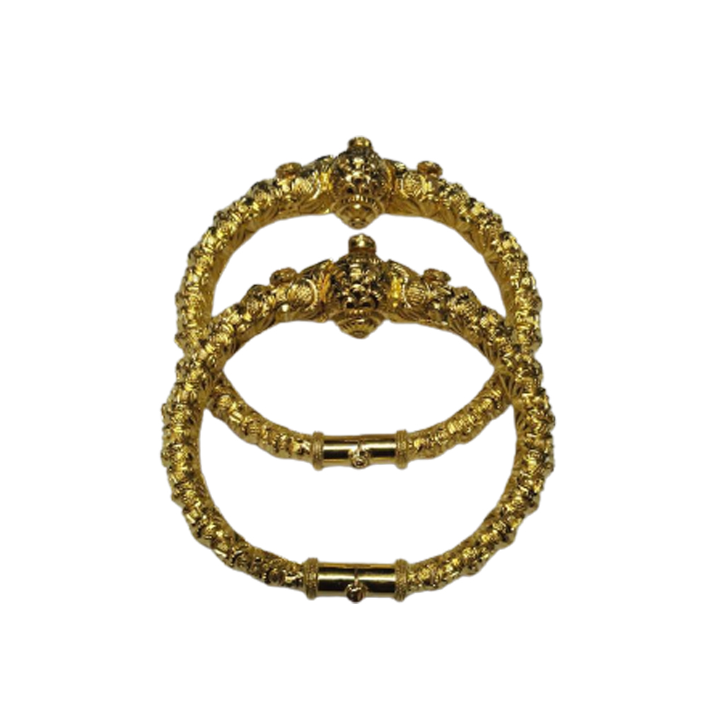 product-details