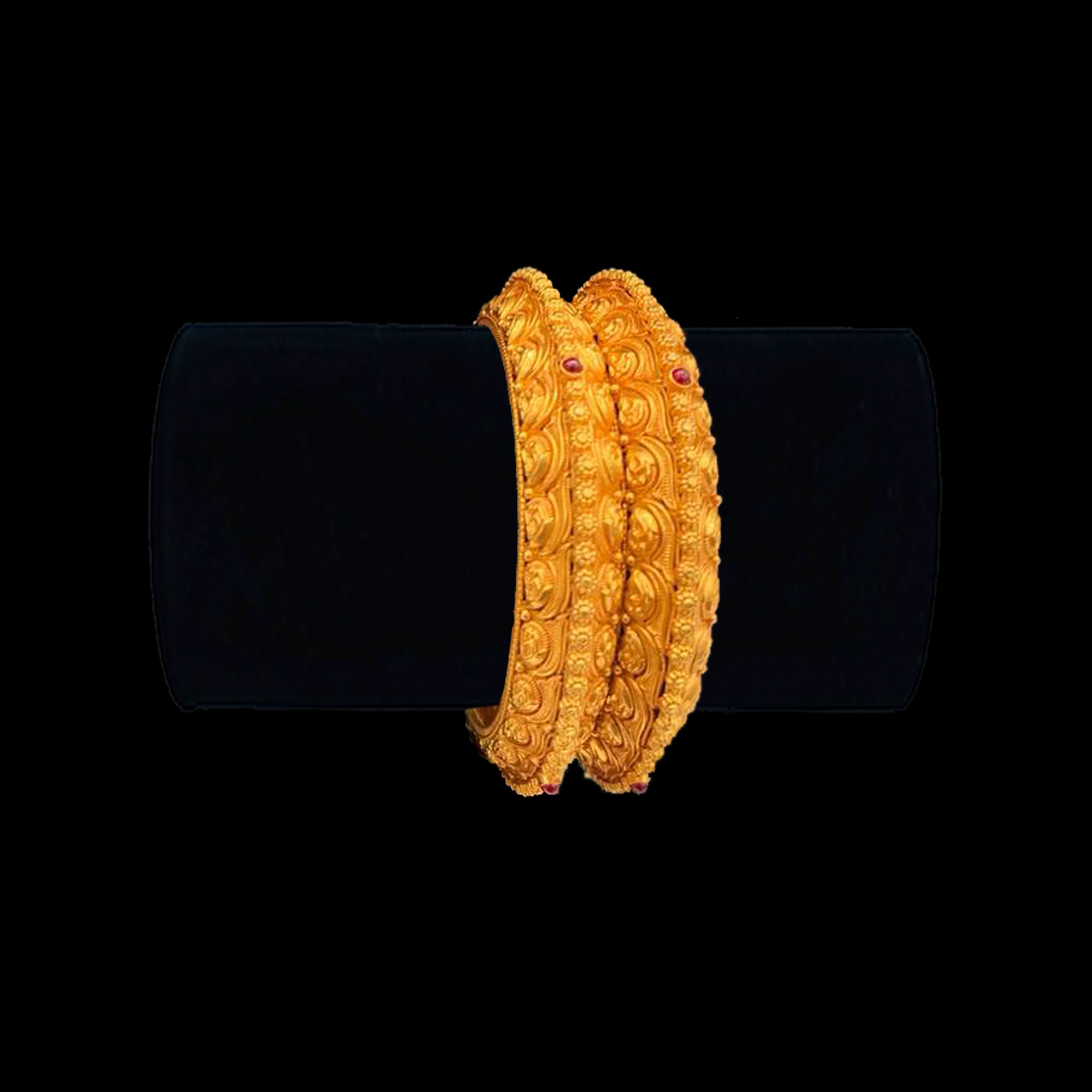 product-details