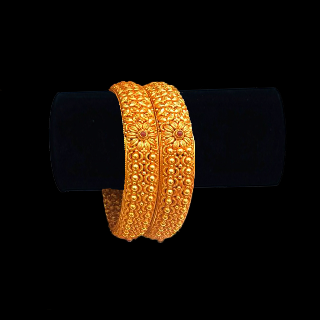 product-details