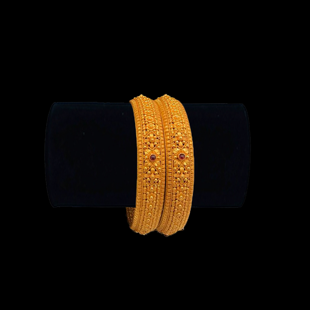 product-details