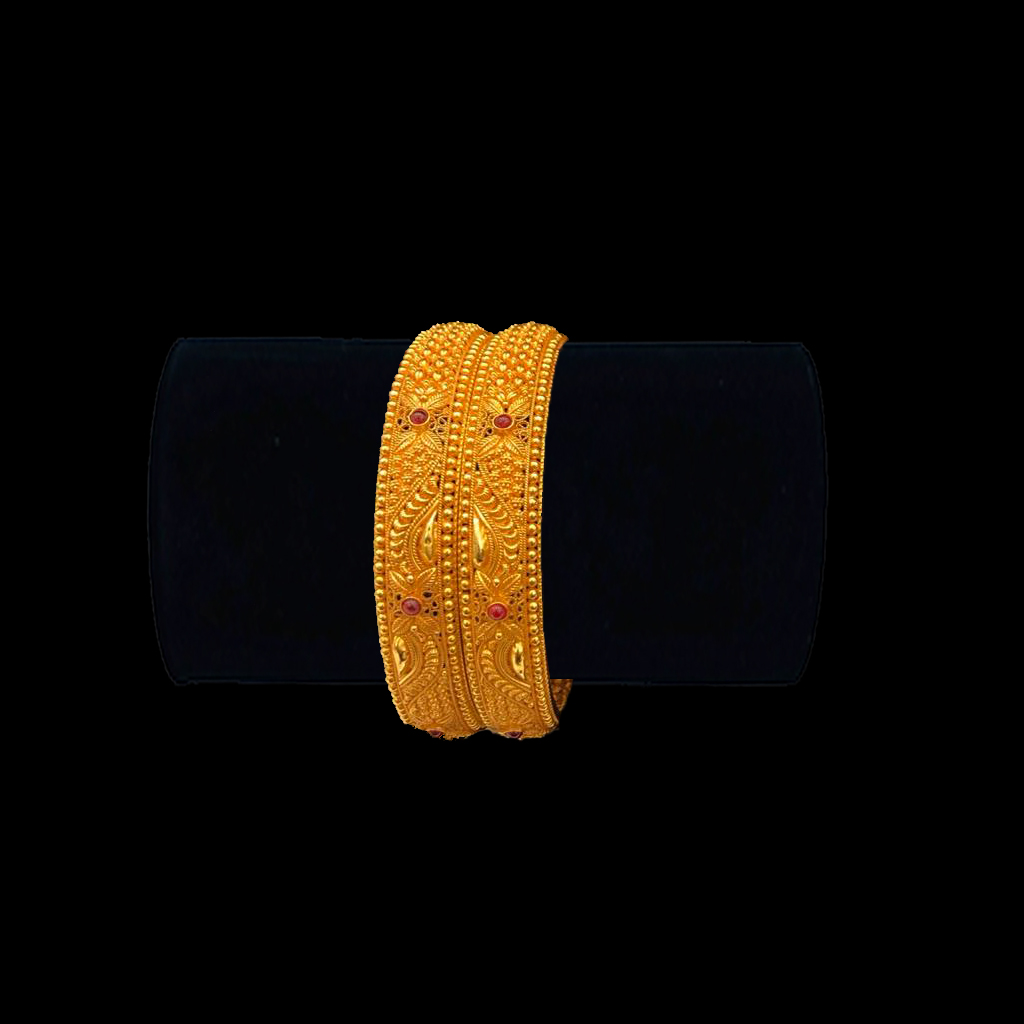 product-details