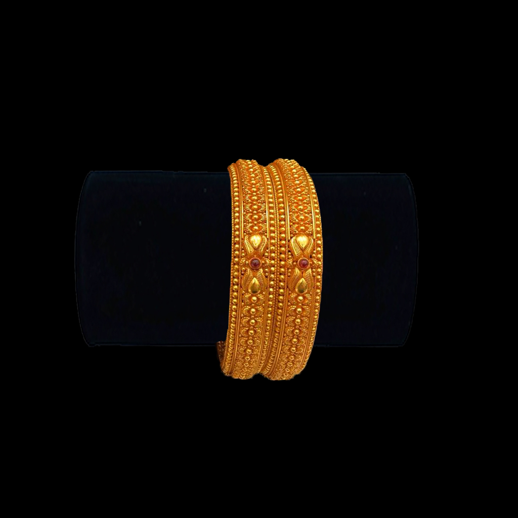 product-details