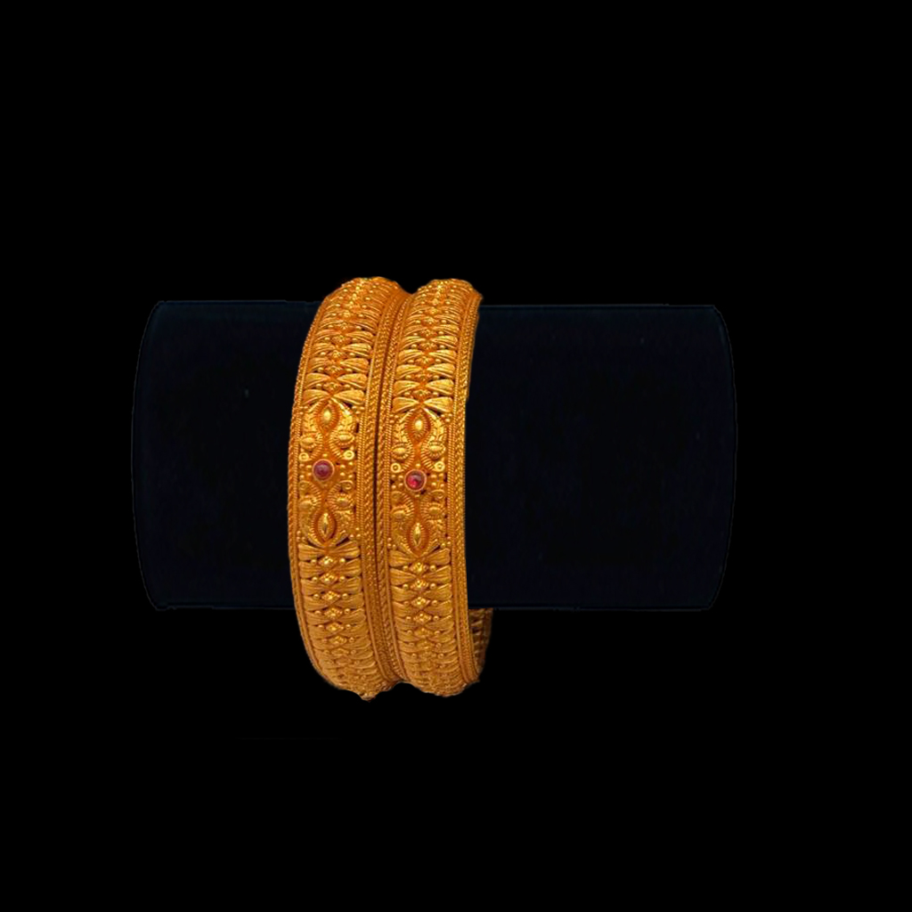 product-details
