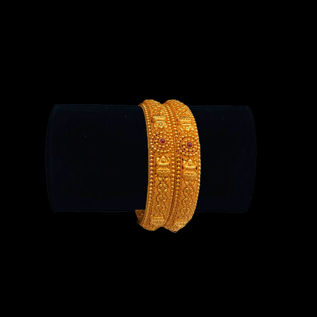 product-details