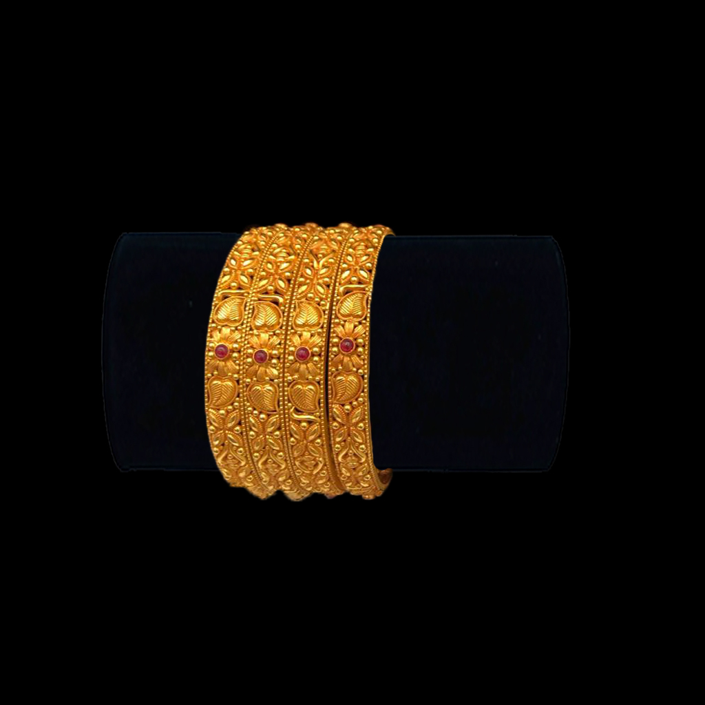 product-details