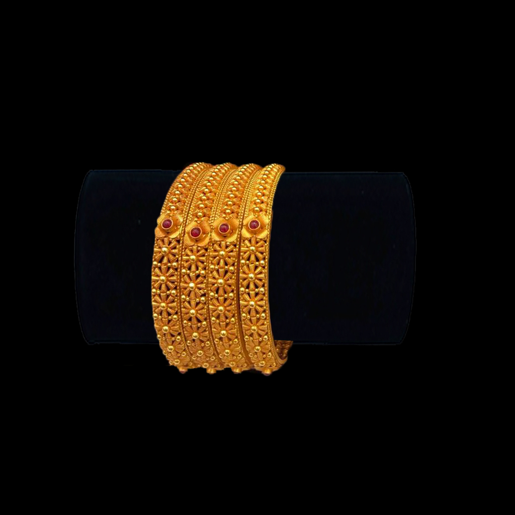 product-details