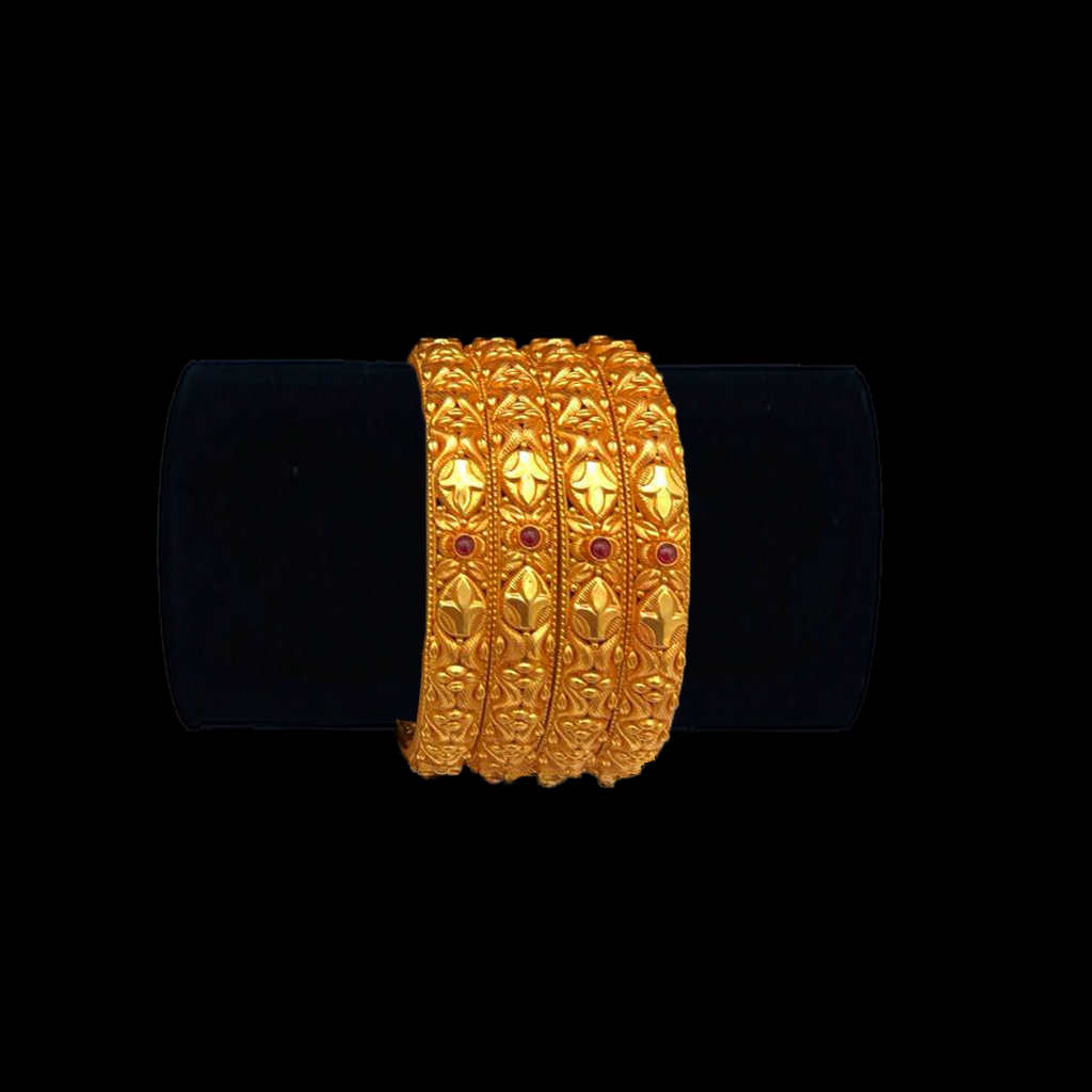 product-details