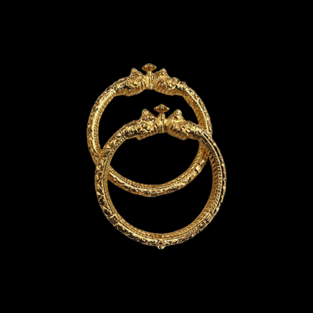 product-details