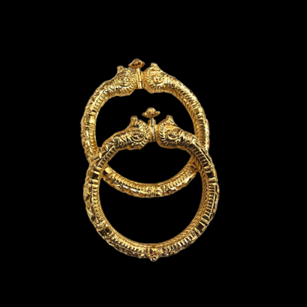 product-details