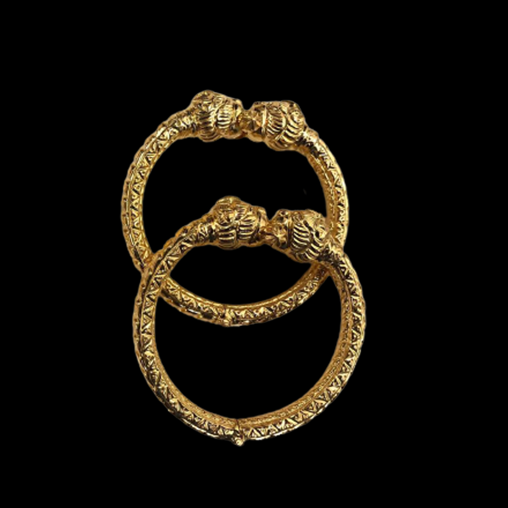 product-details
