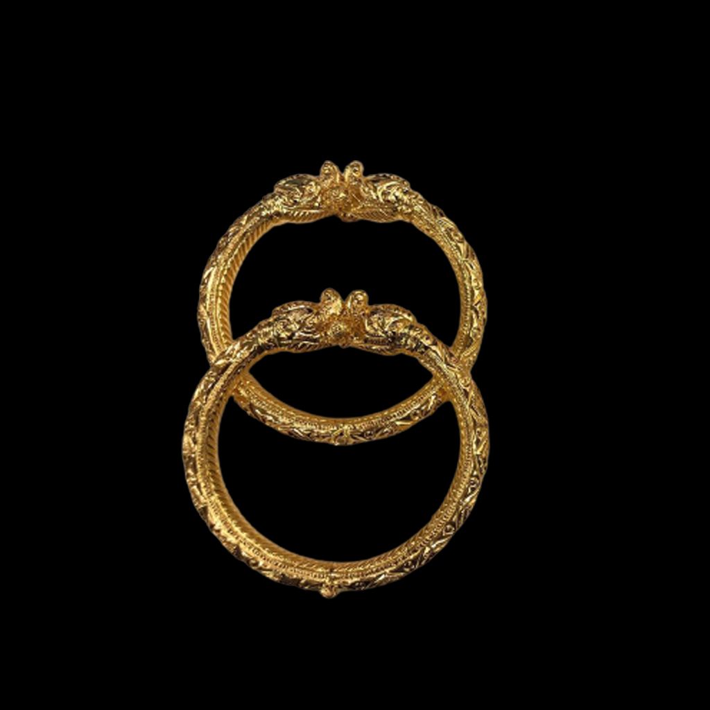 product-details