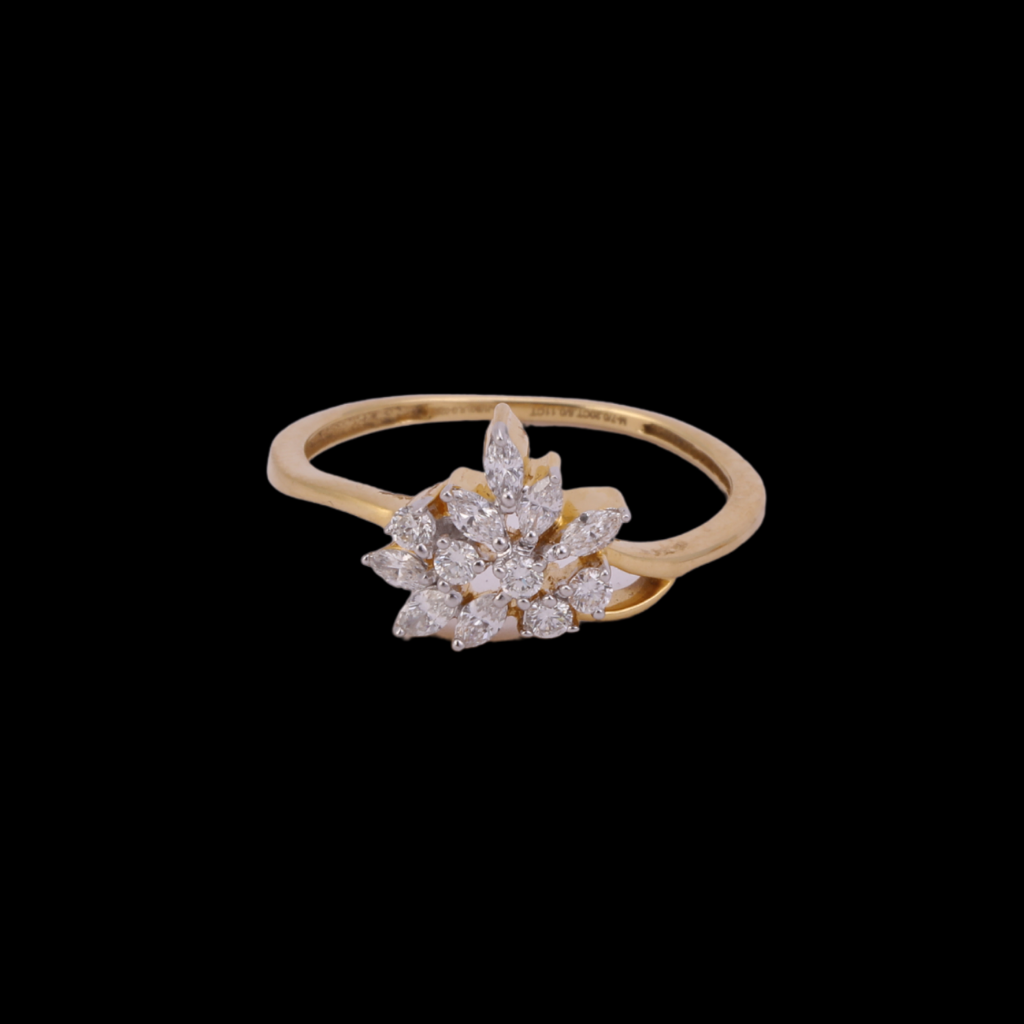 https://www.jewelnidhi.com/img/16160549514K1A1330.png