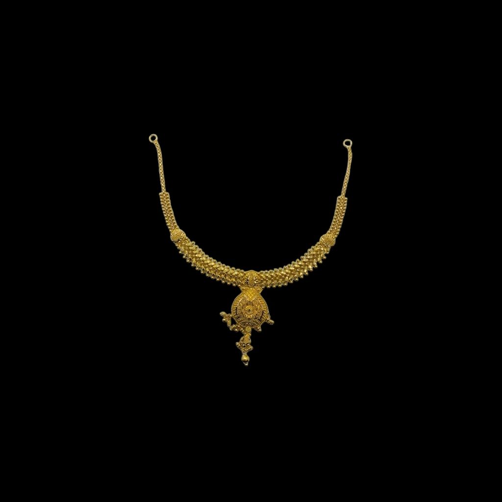 product-details