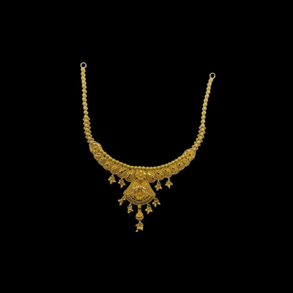 product-details