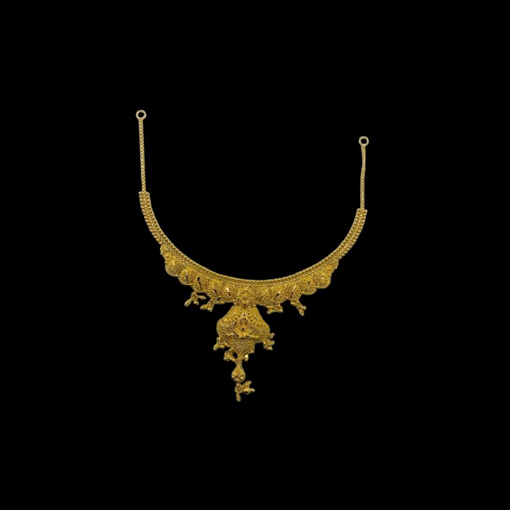 product-details