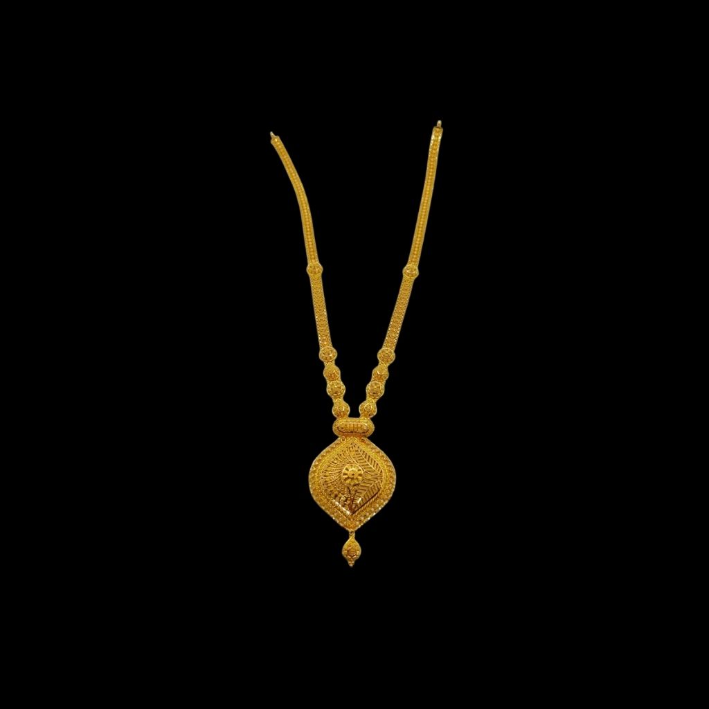 product-details