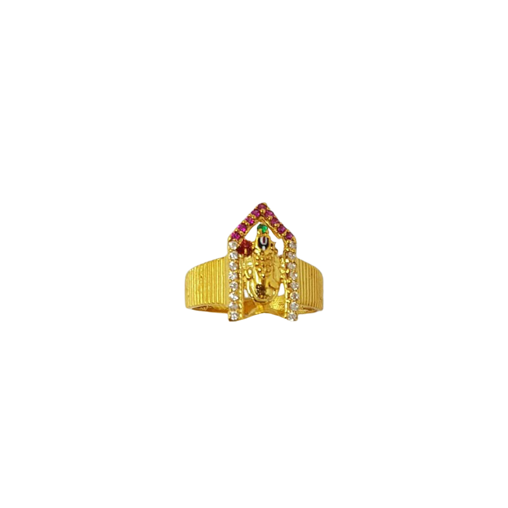 product-details