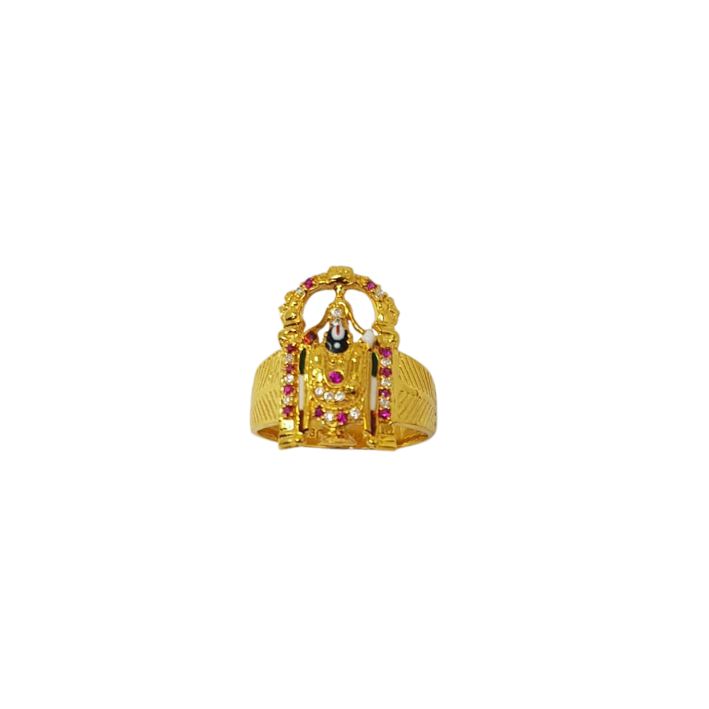 product-details