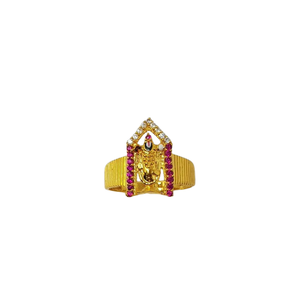 product-details