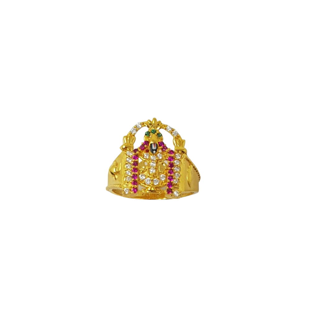 product-details
