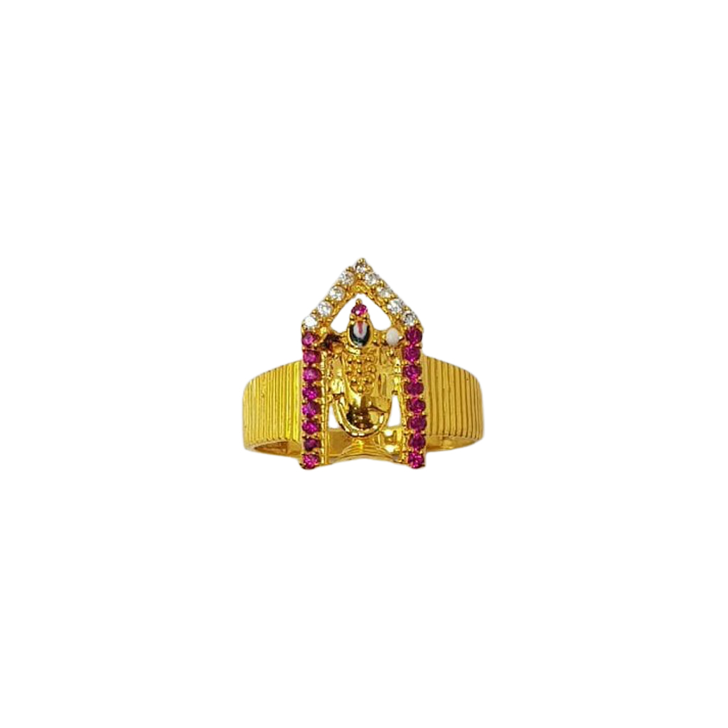 product-details