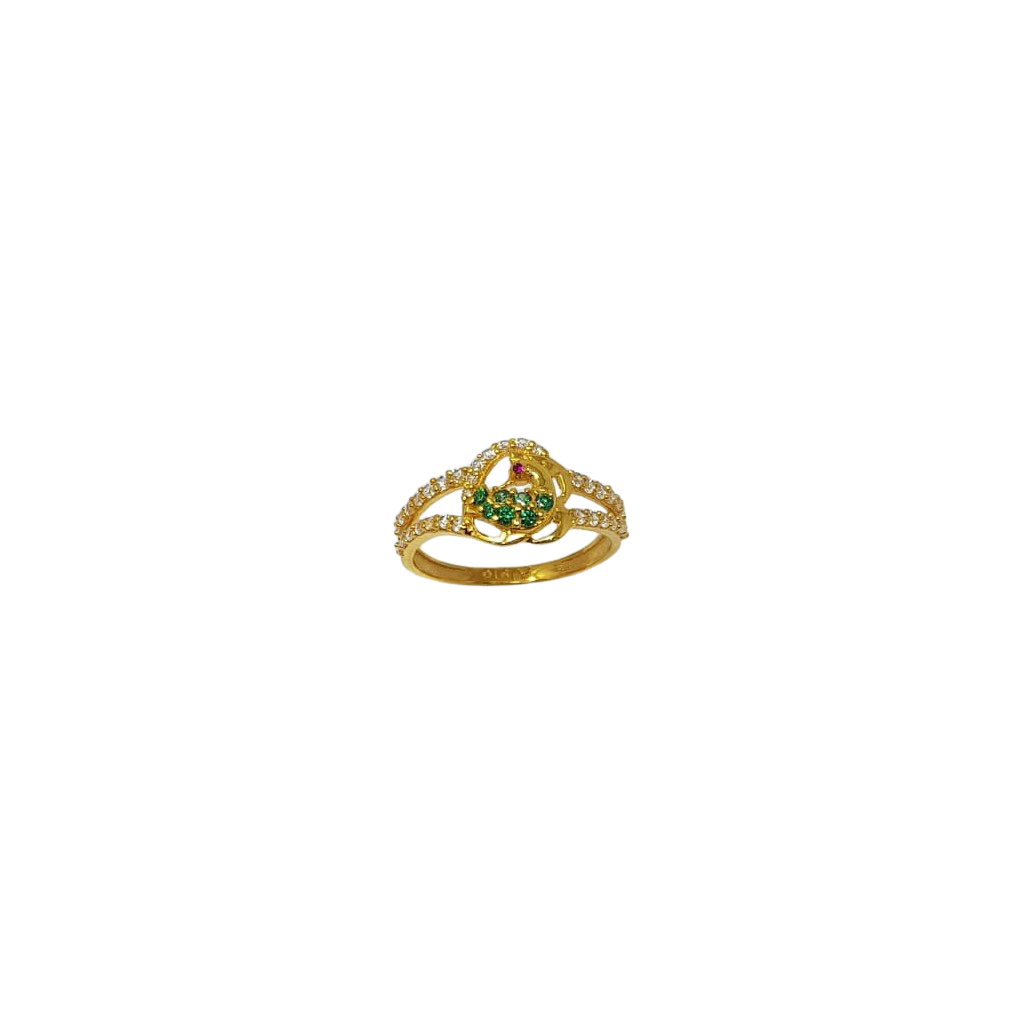product-details