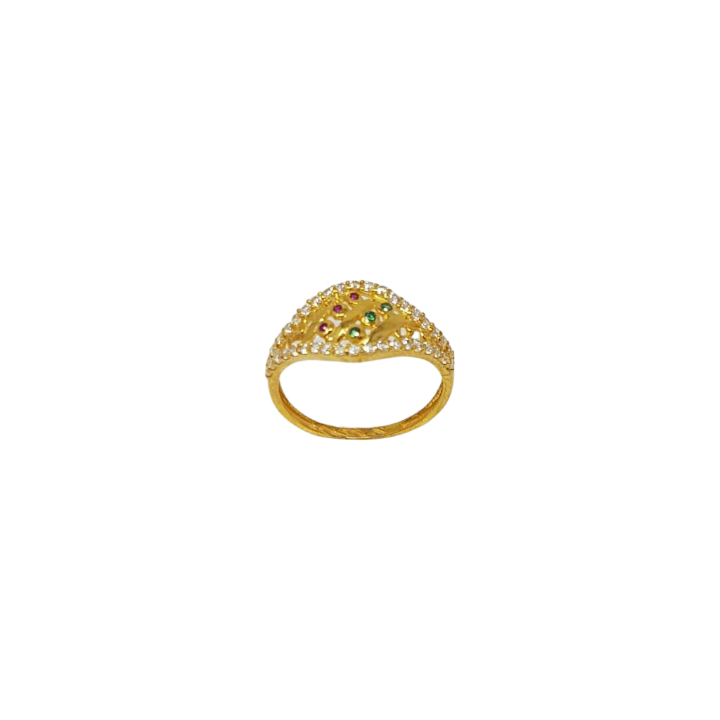 product-details