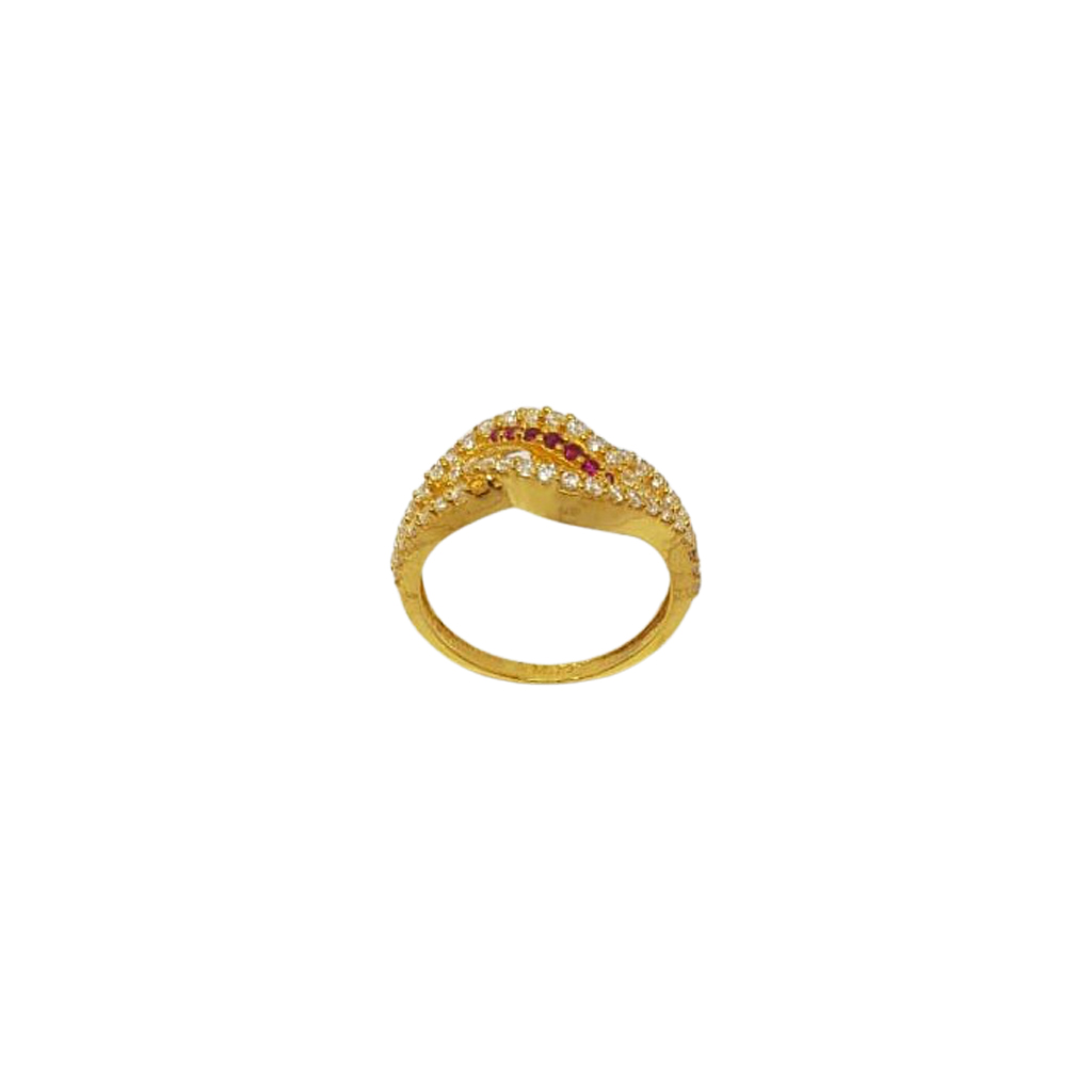 product-details