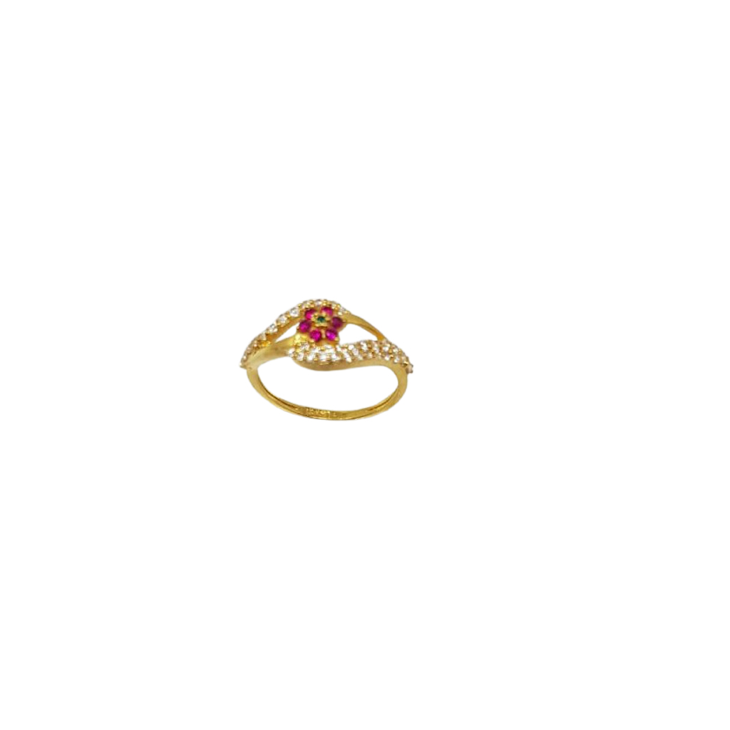 product-details