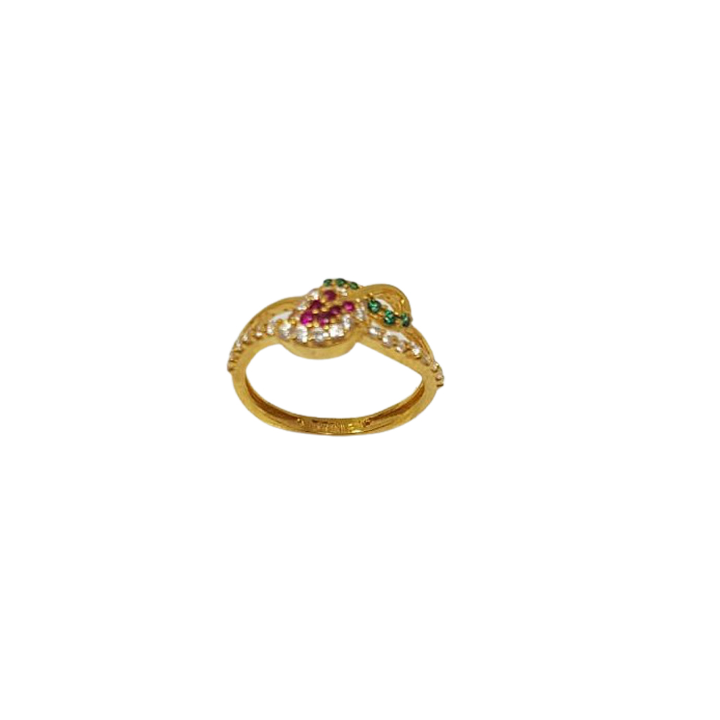 product-details