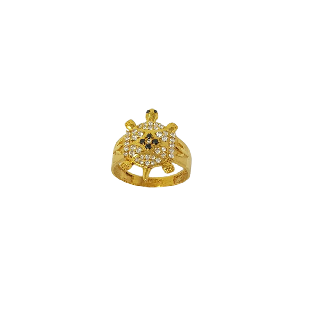 product-details