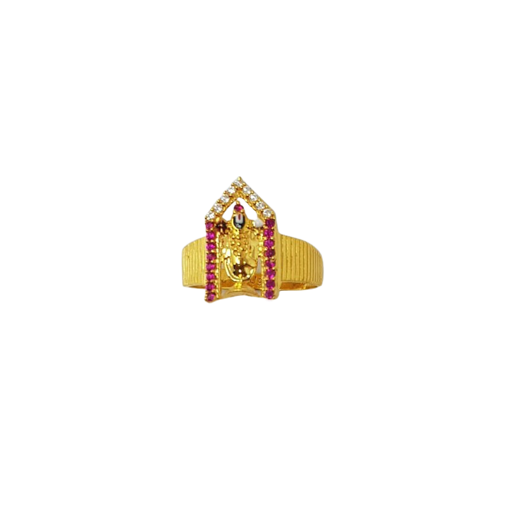 product-details