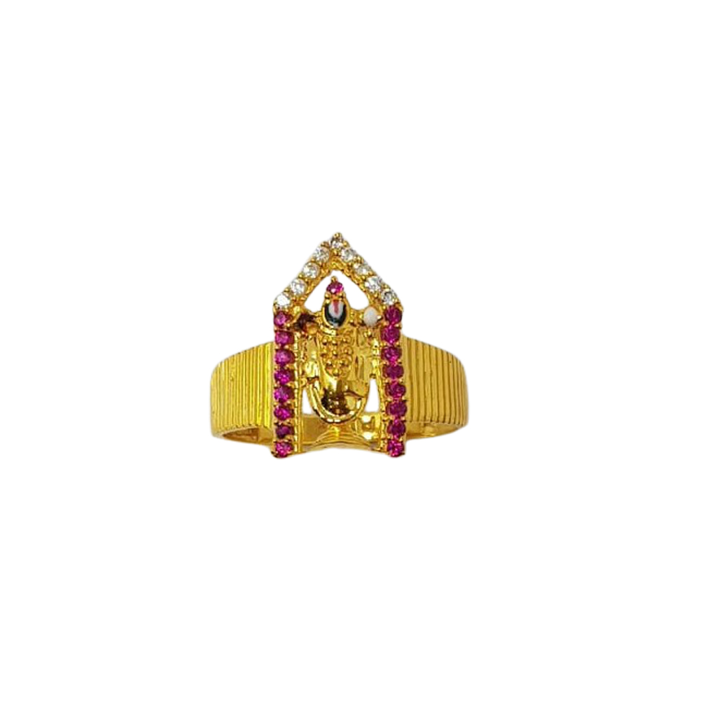 product-details