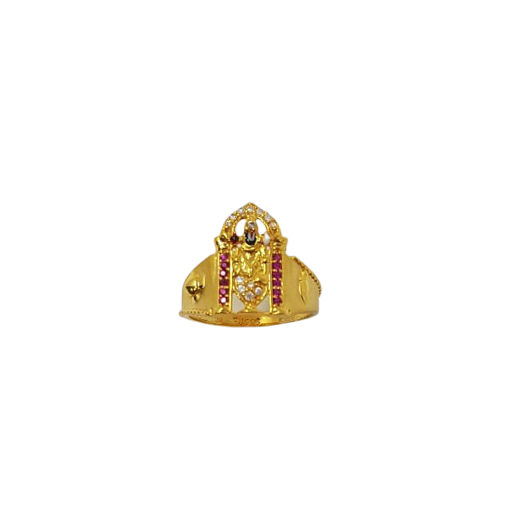 product-details