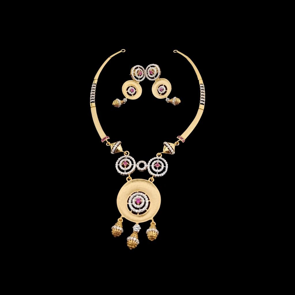 product-details