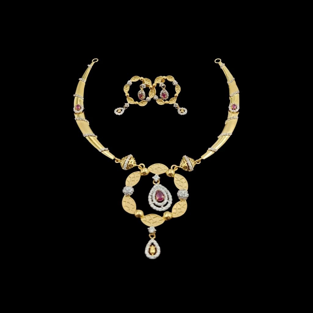 product-details