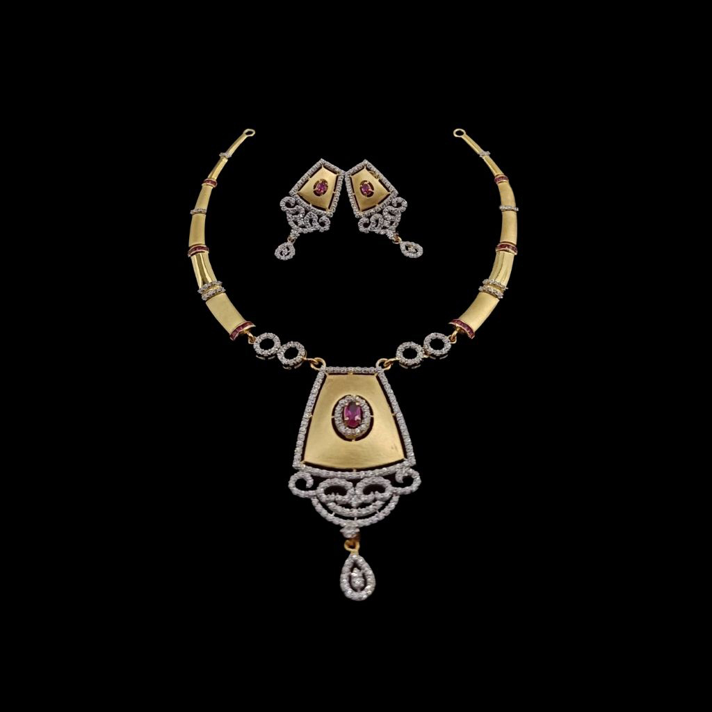 product-details