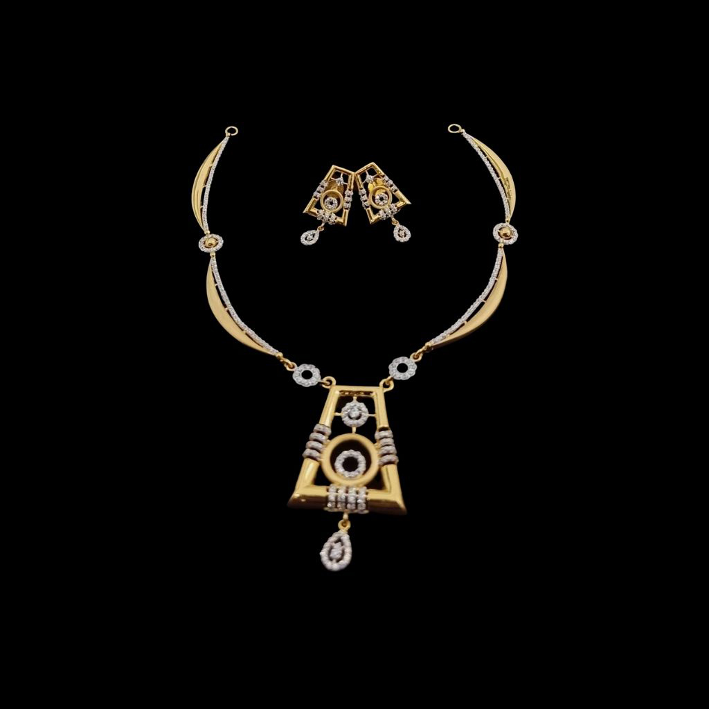 product-details