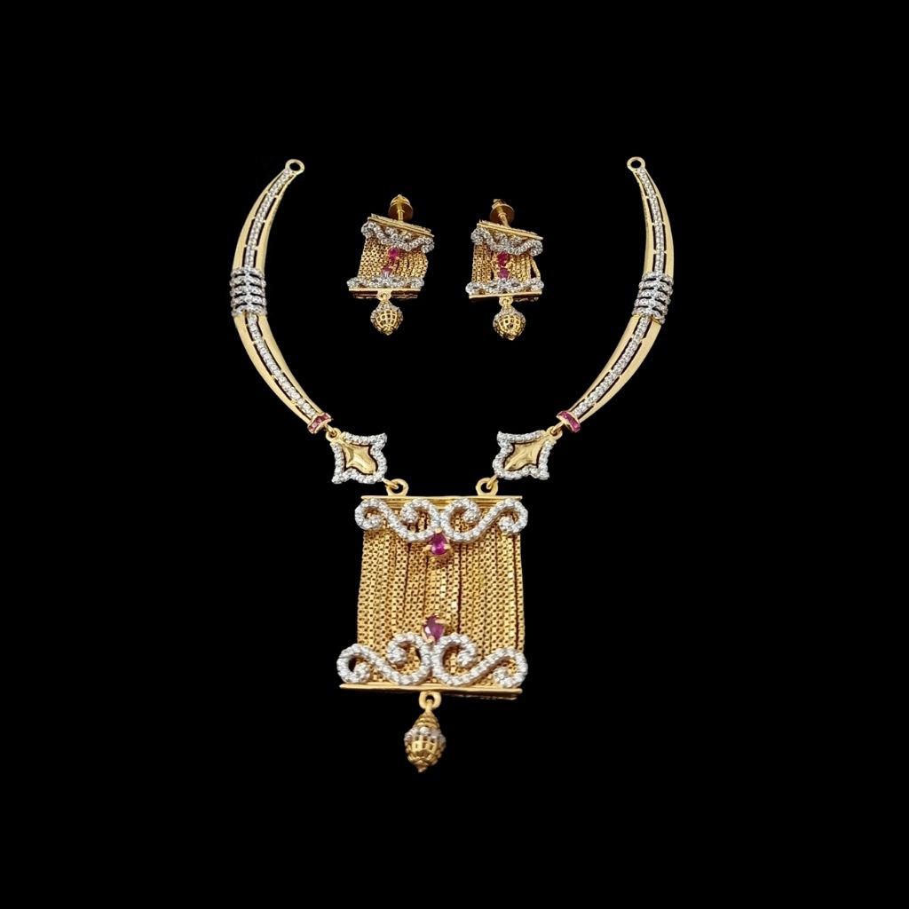 product-details