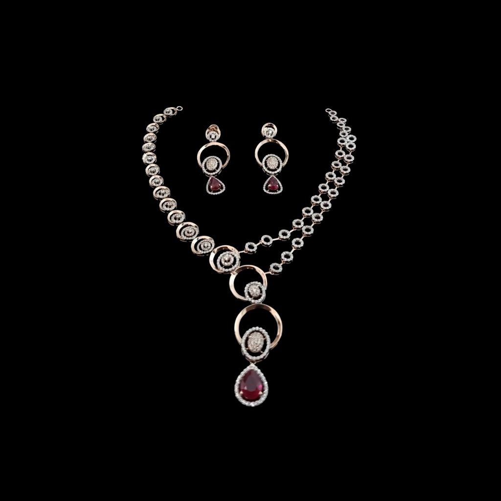 product-details