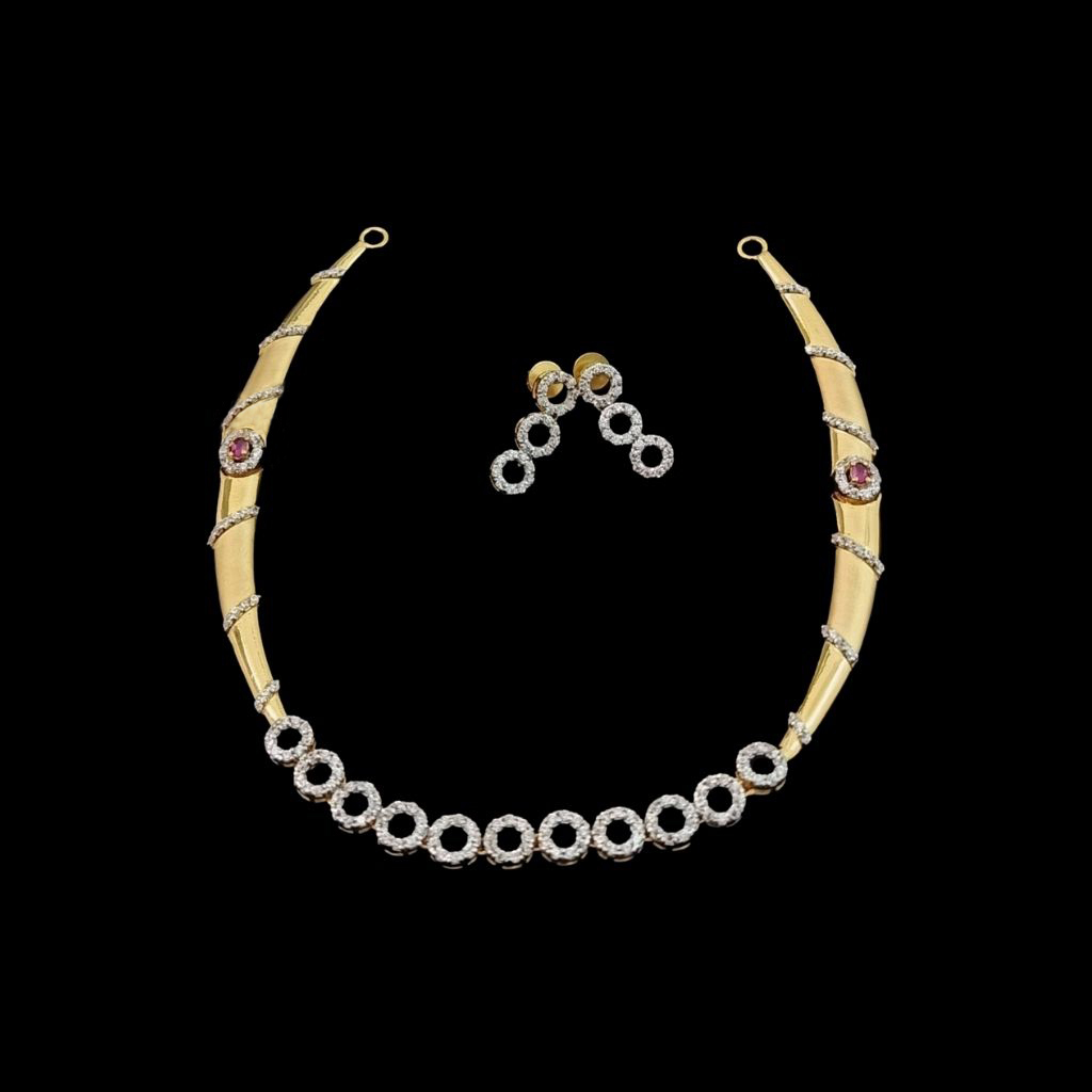 product-details
