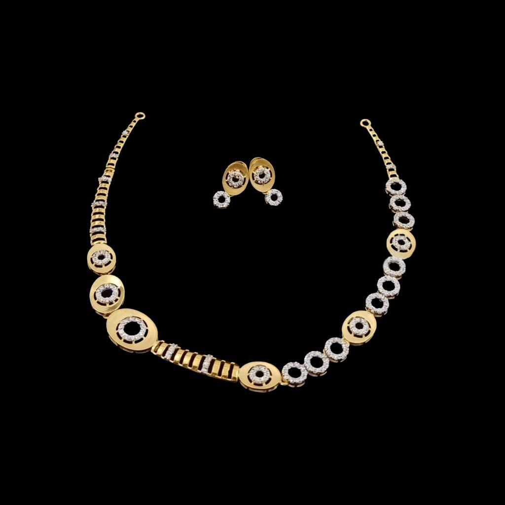 product-details