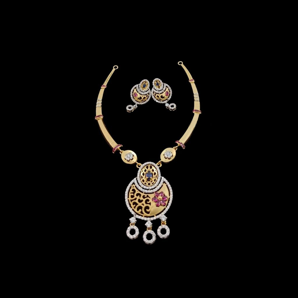 product-details
