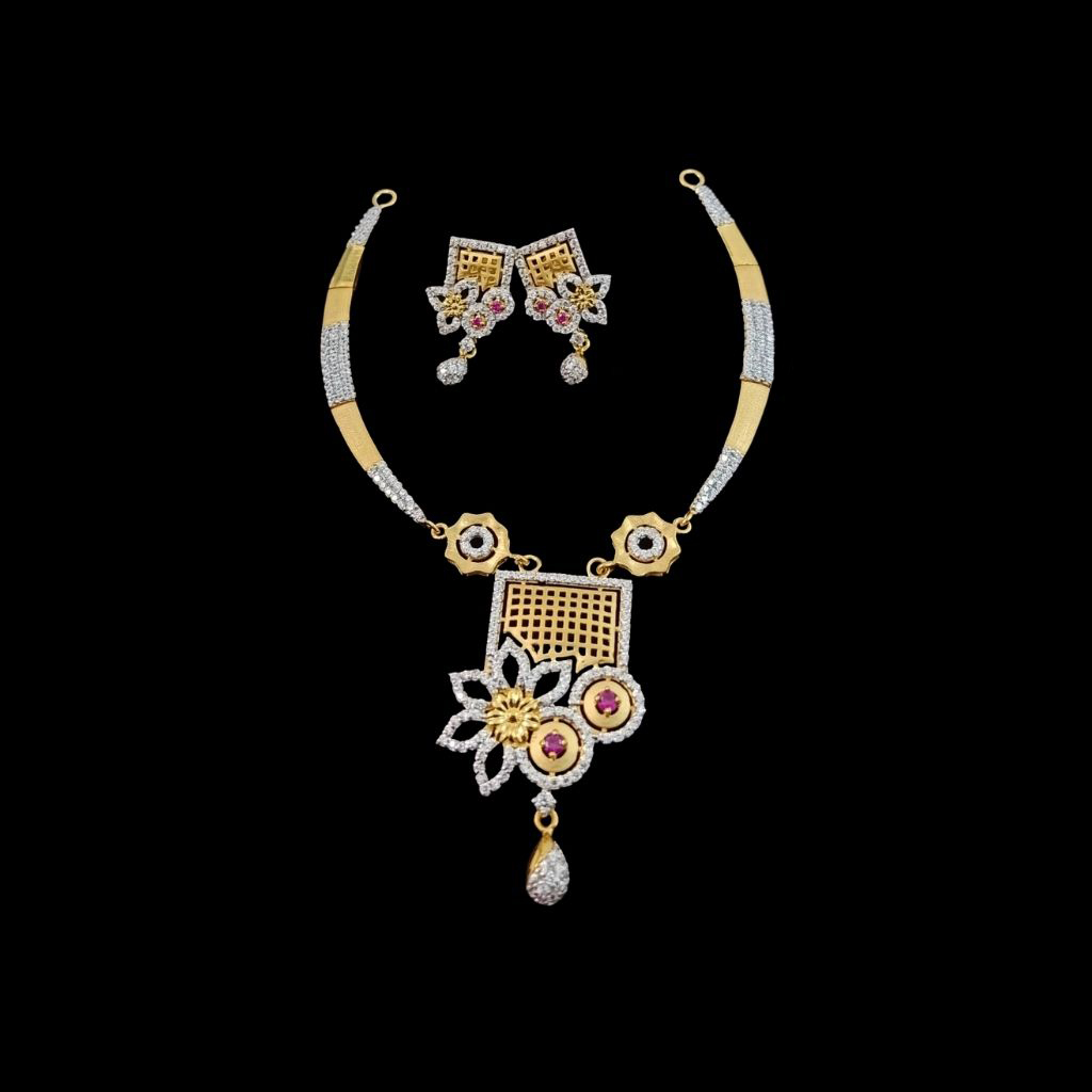 product-details