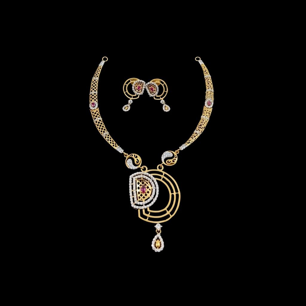 product-details