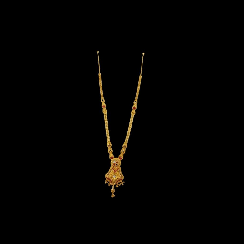 product-details